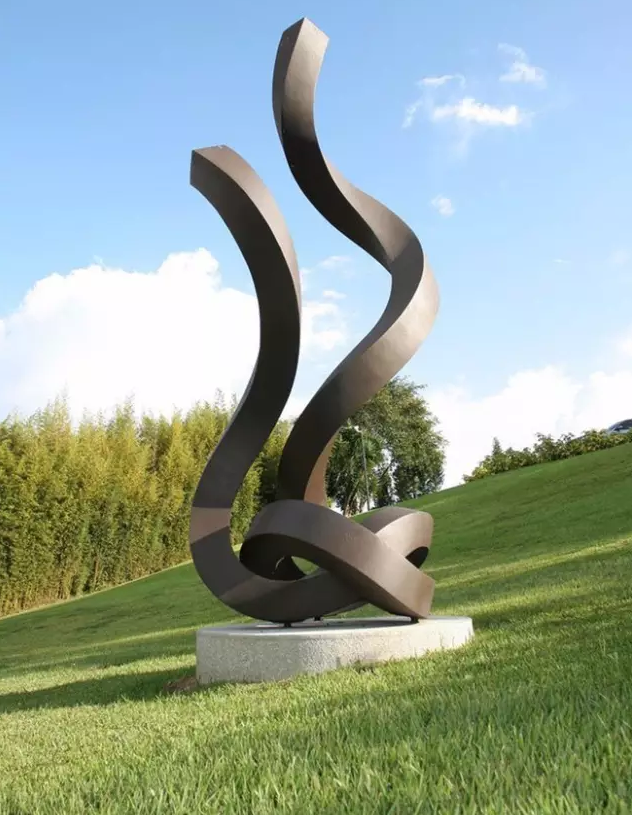 創(chuàng)意雕塑設計2 創(chuàng)意雕塑設計2