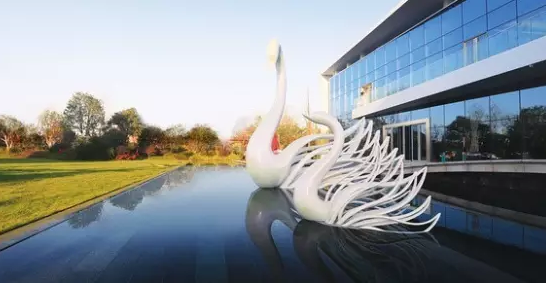 創(chuàng)意雕塑設計1 創(chuàng)意雕塑設計1