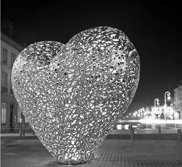 龍居雕塑設計12 龍居雕塑設計12