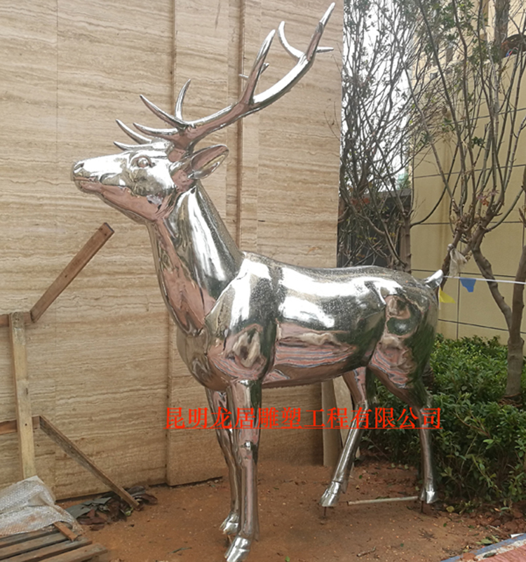 龍居雕塑設計2 龍居雕塑設計2