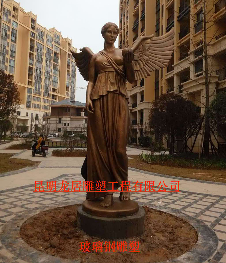 龍居雕塑設計4 龍居雕塑設計4