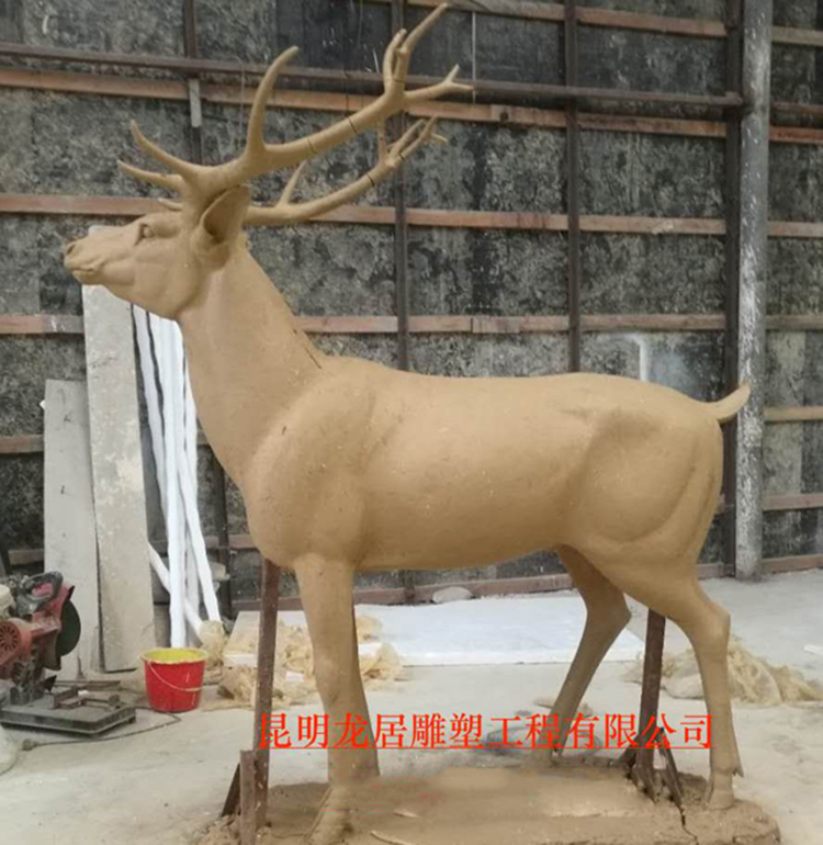 龍居雕塑設計1 龍居雕塑設計1